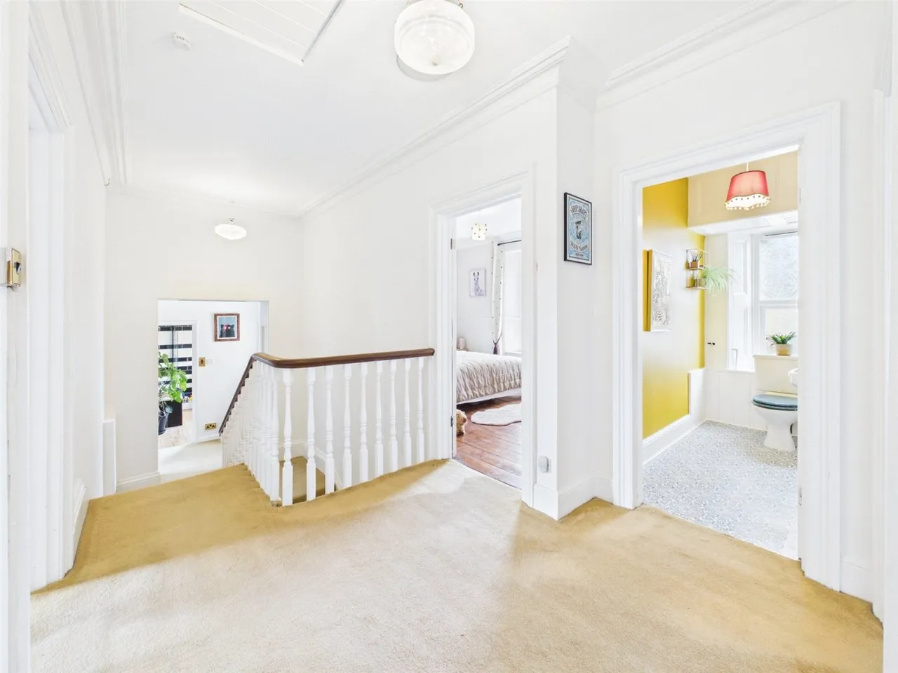 Neva Road, Weston-super-Mare, BS23, photo 22