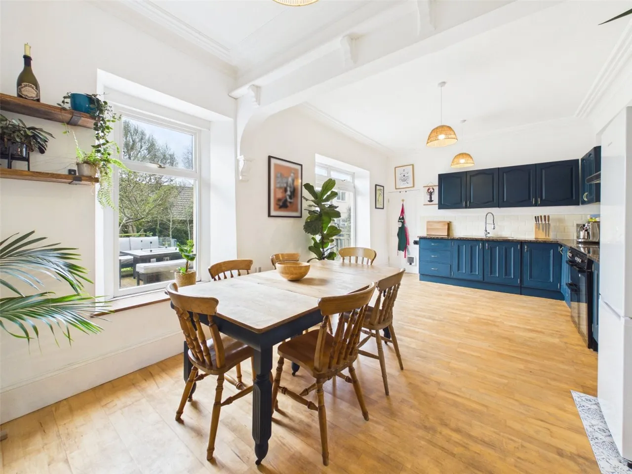 Neva Road, Weston-super-Mare, BS23, photo 9