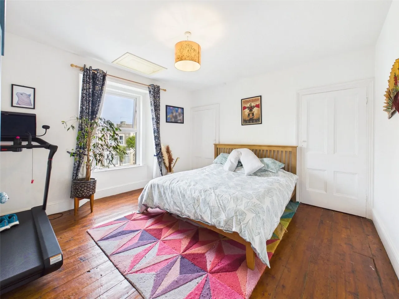 Neva Road, Weston-super-Mare, BS23, photo 19