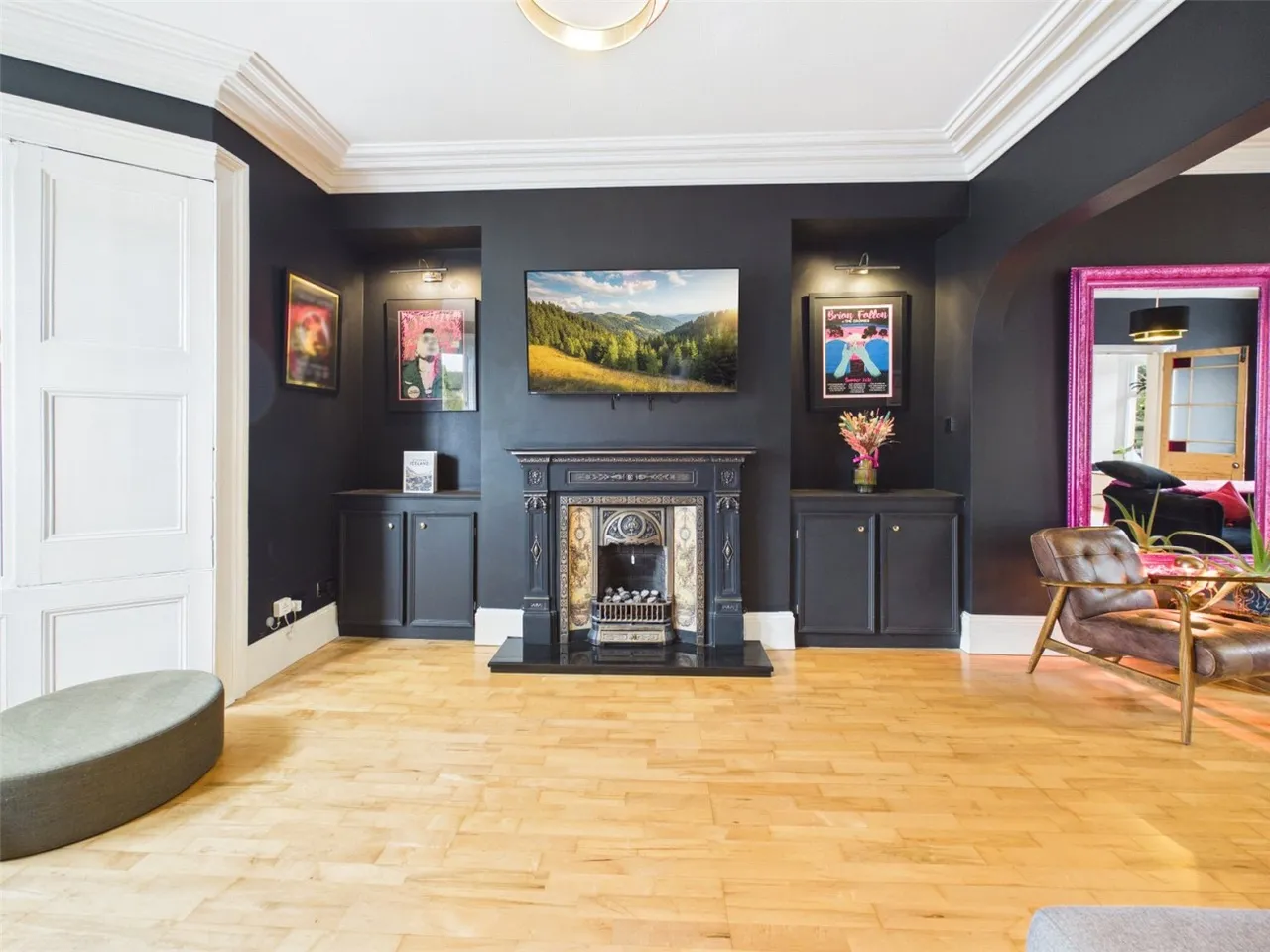 Neva Road, Weston-super-Mare, BS23, photo 3