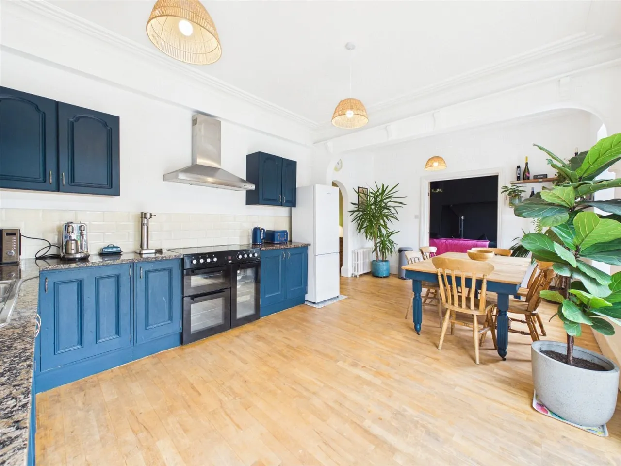 Neva Road, Weston-super-Mare, BS23, photo 10