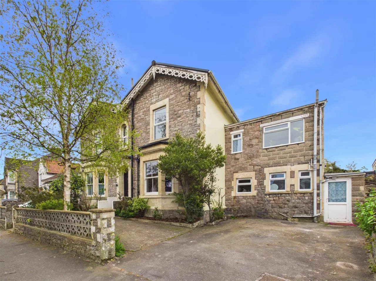 Neva Road, Weston-super-Mare, BS23, photo 32