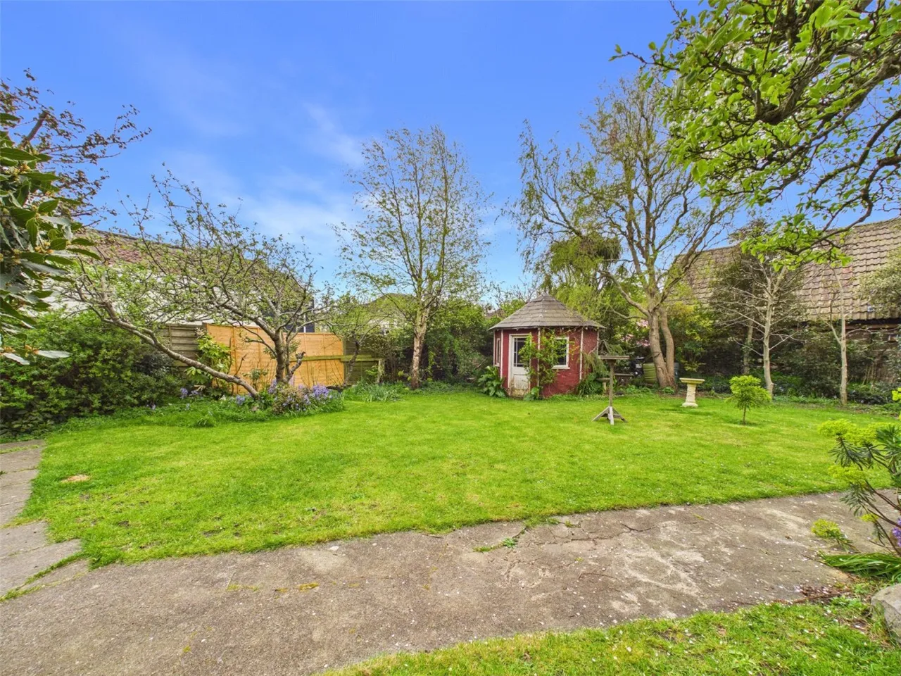 Neva Road, Weston-super-Mare, BS23, photo 29