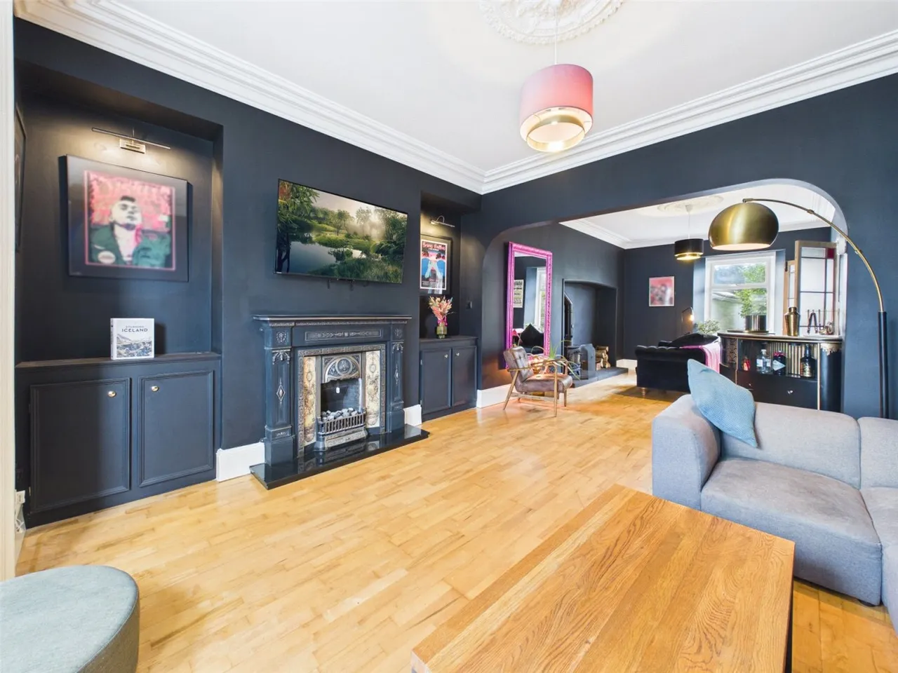 Neva Road, Weston-super-Mare, BS23, photo 5