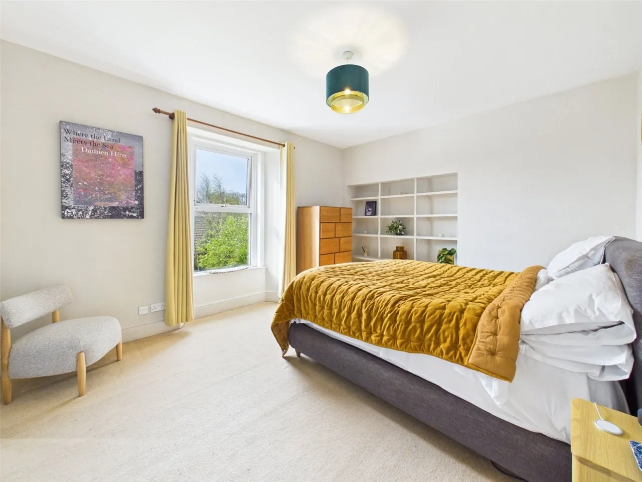 Neva Road, Weston-super-Mare, BS23, photo 16