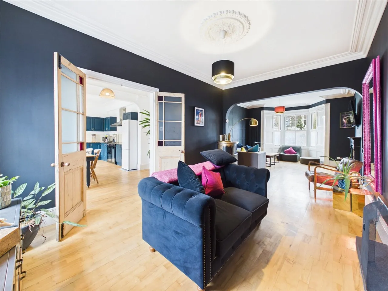 Neva Road, Weston-super-Mare, BS23, photo 7