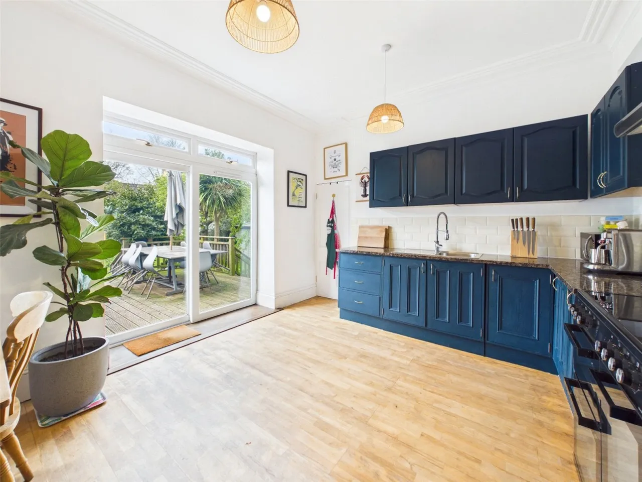 Neva Road, Weston-super-Mare, BS23, photo 11