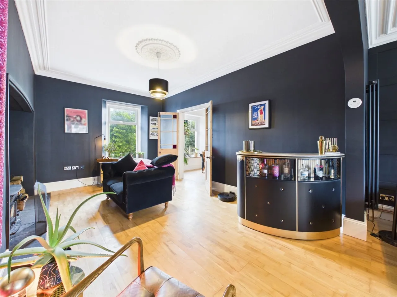 Neva Road, Weston-super-Mare, BS23, photo 6