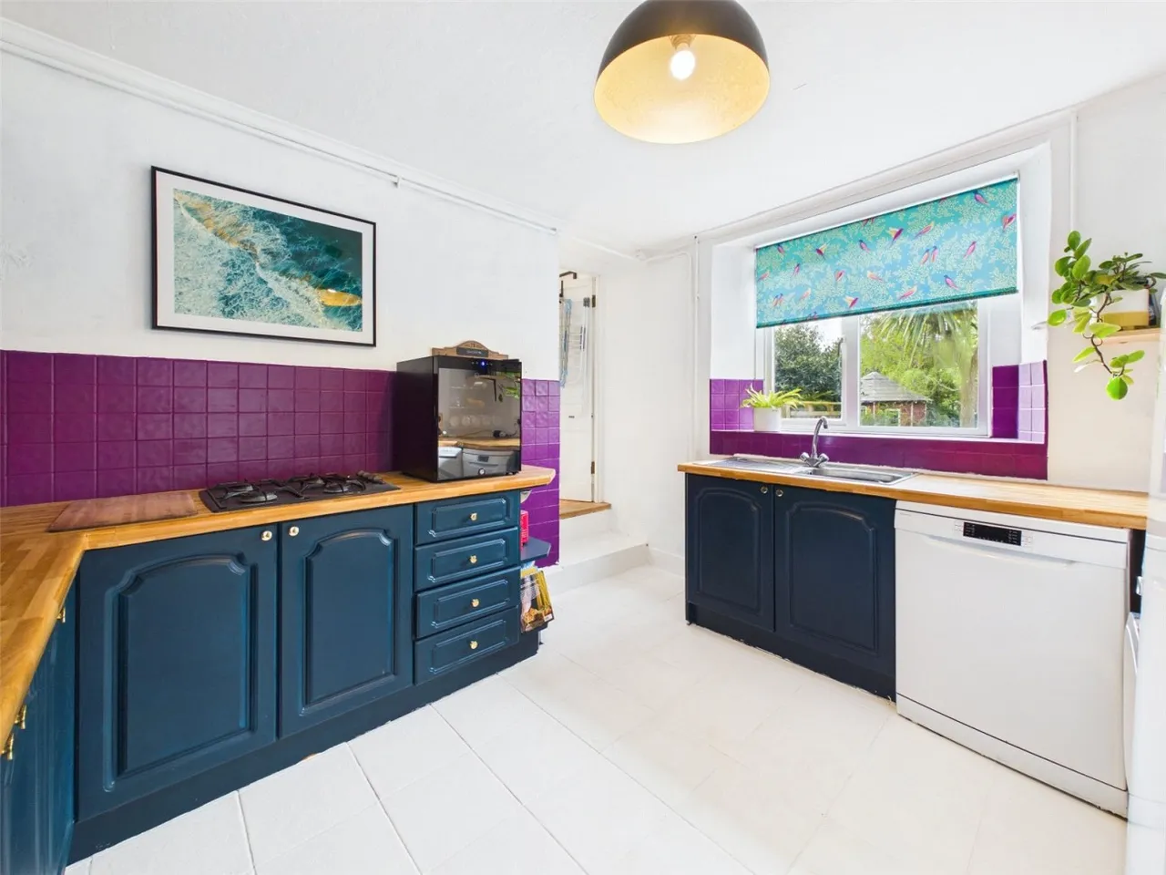 Neva Road, Weston-super-Mare, BS23, photo 12