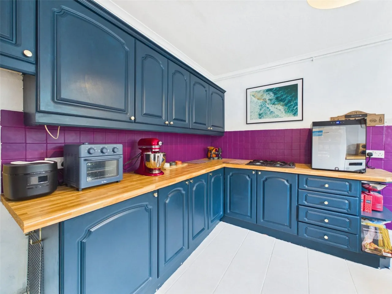 Neva Road, Weston-super-Mare, BS23, photo 13
