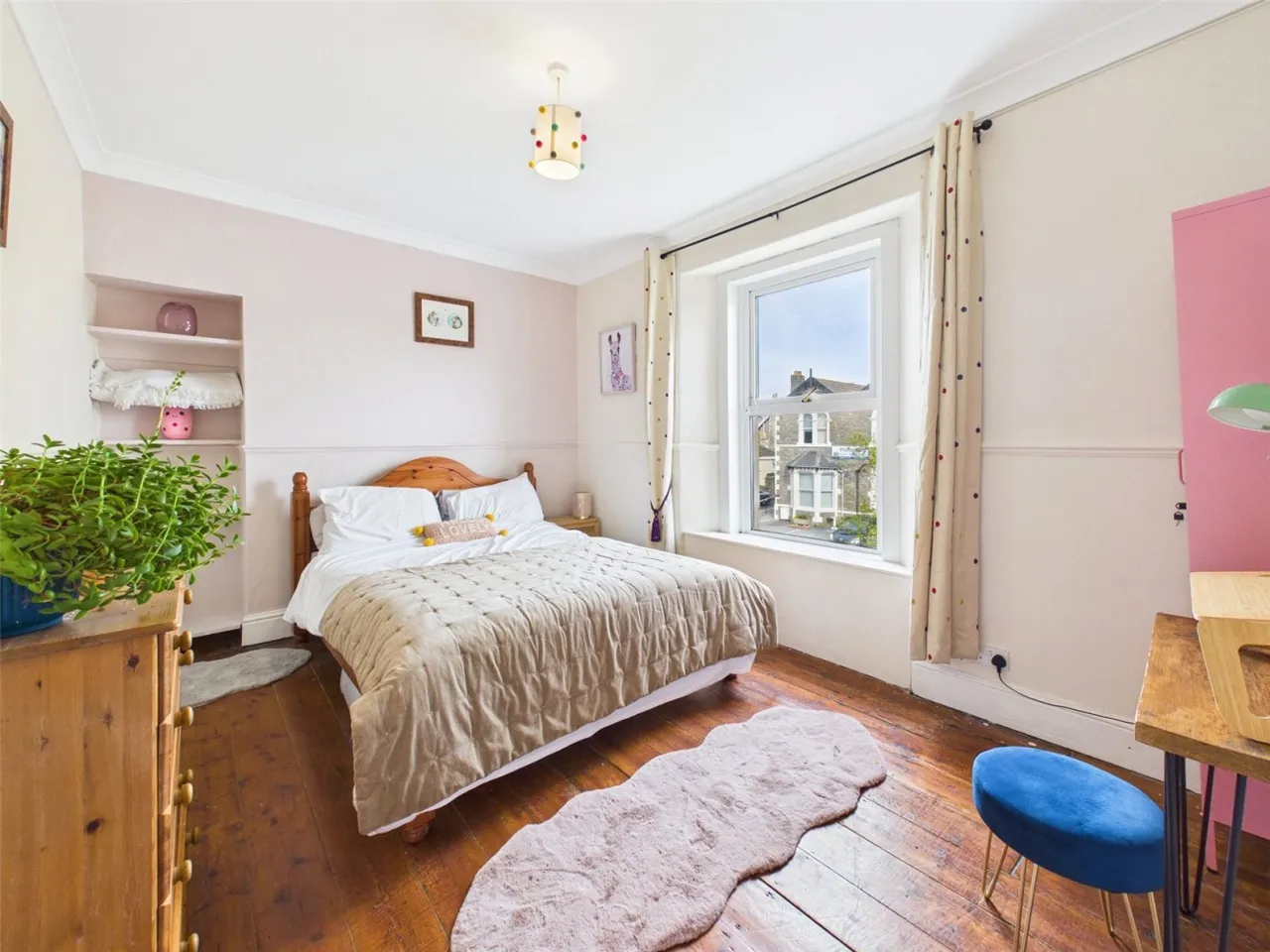 Neva Road, Weston-super-Mare, BS23, photo 21