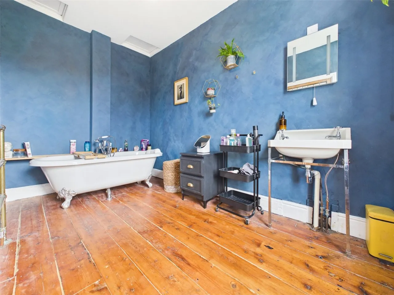 Neva Road, Weston-super-Mare, BS23, photo 18