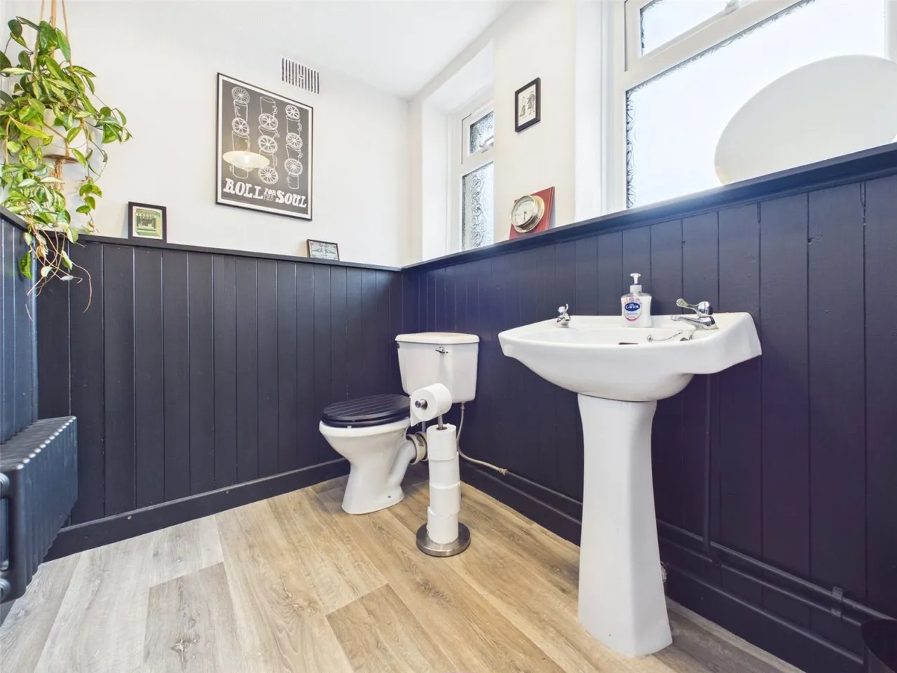 Neva Road, Weston-super-Mare, BS23, photo 15