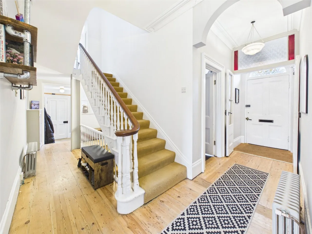 Neva Road, Weston-super-Mare, BS23, photo 8