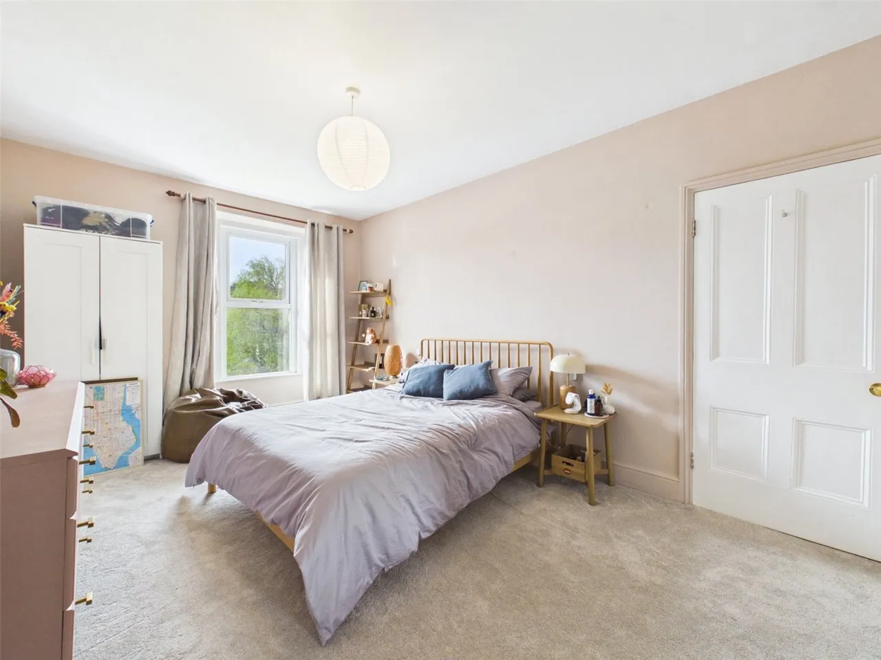 Neva Road, Weston-super-Mare, BS23, photo 17