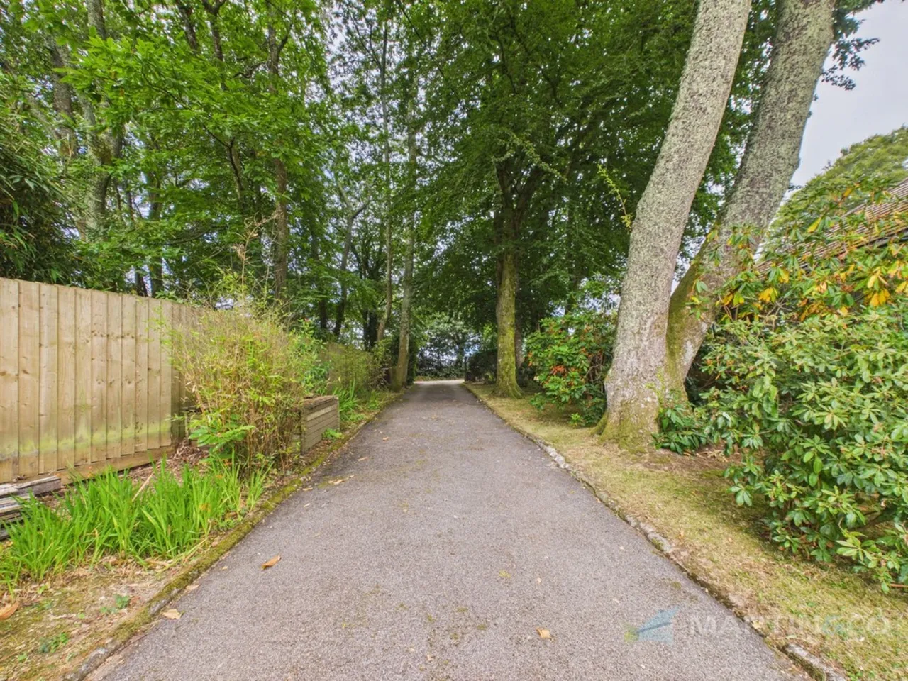 Penelewey, Feock, TR3, photo 20