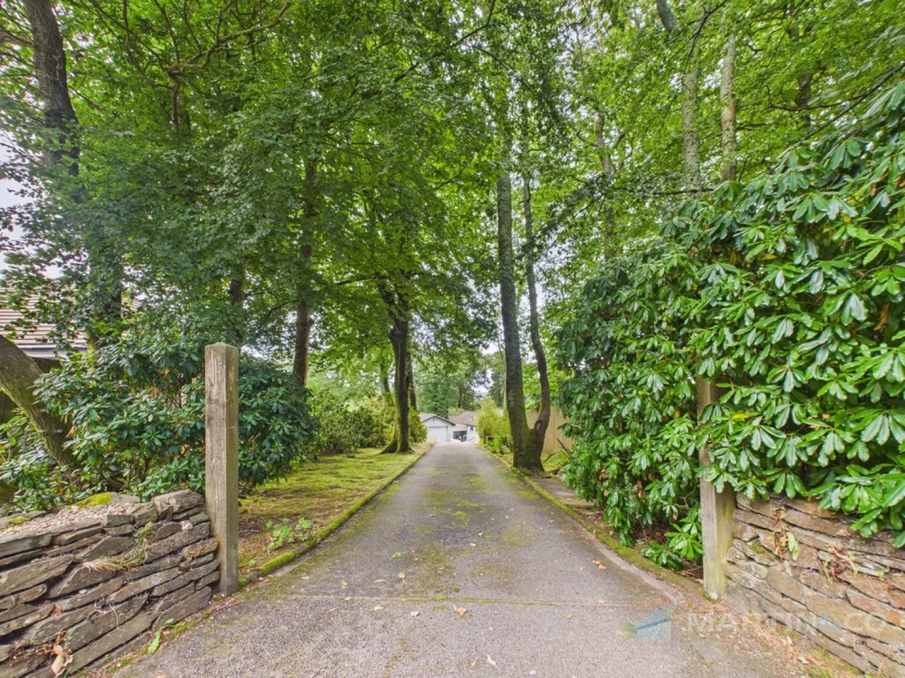 Penelewey, Feock, TR3, photo 5
