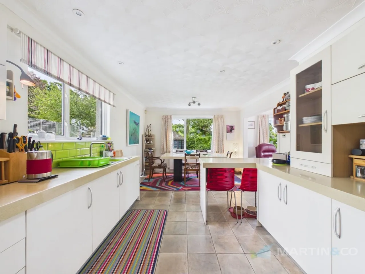 Penelewey, Feock, TR3, photo 6