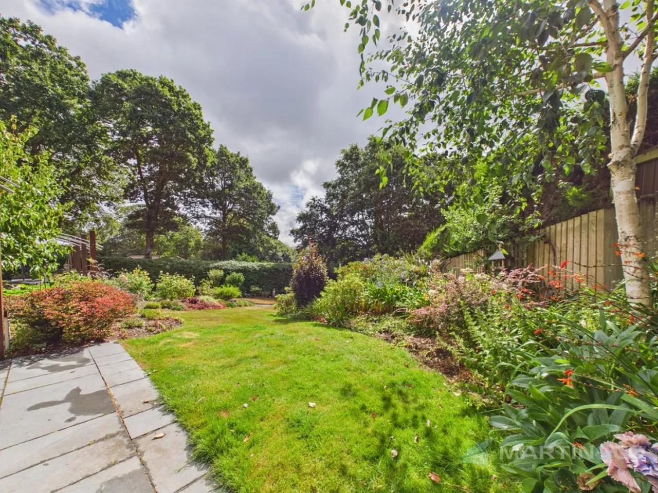 Penelewey, Feock, TR3, photo 21
