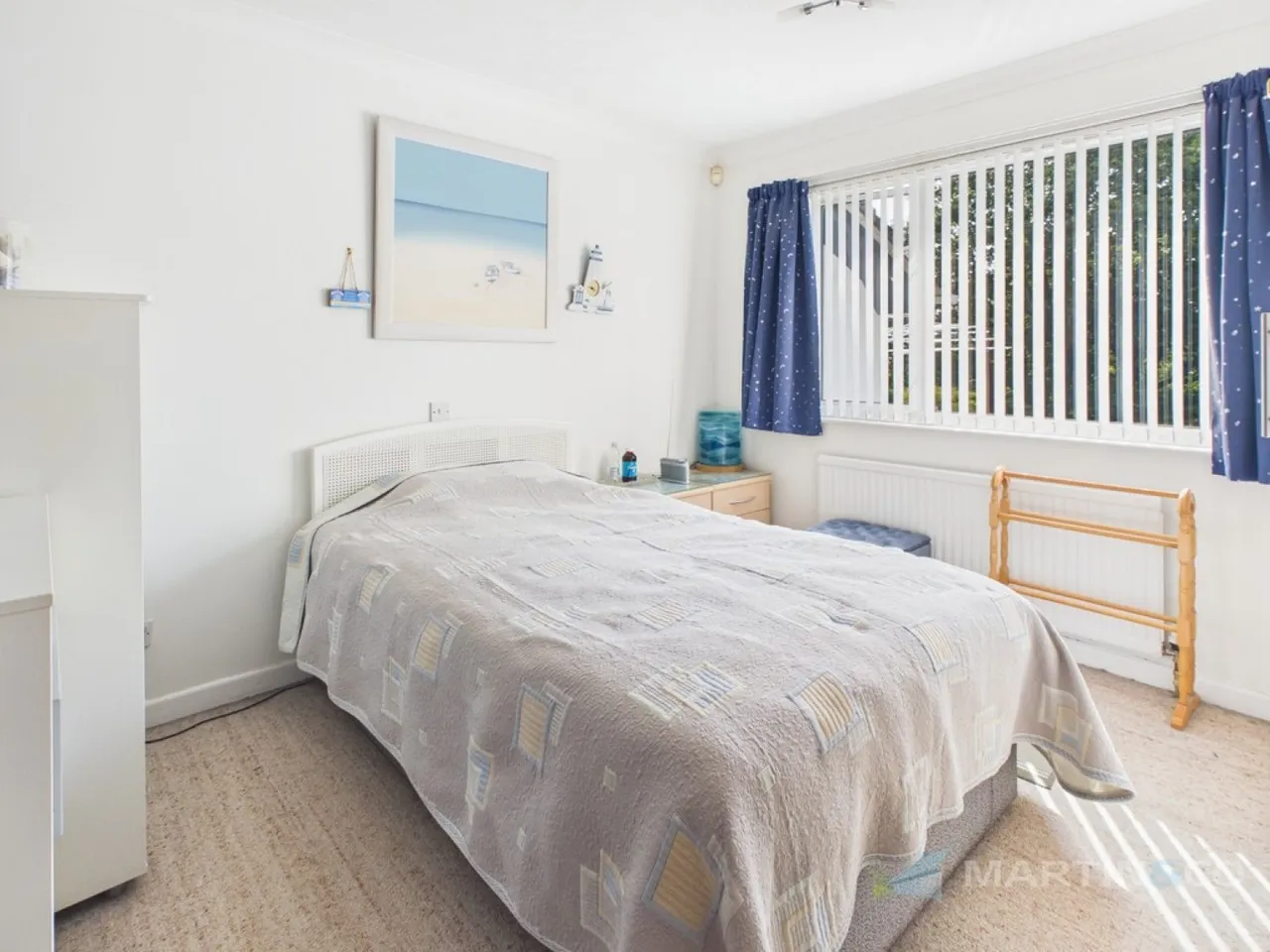 Penelewey, Feock, TR3, photo 8