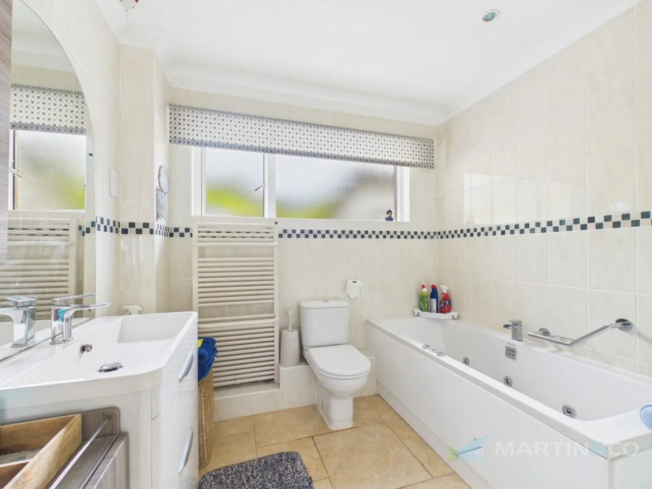 Penelewey, Feock, TR3, photo 9
