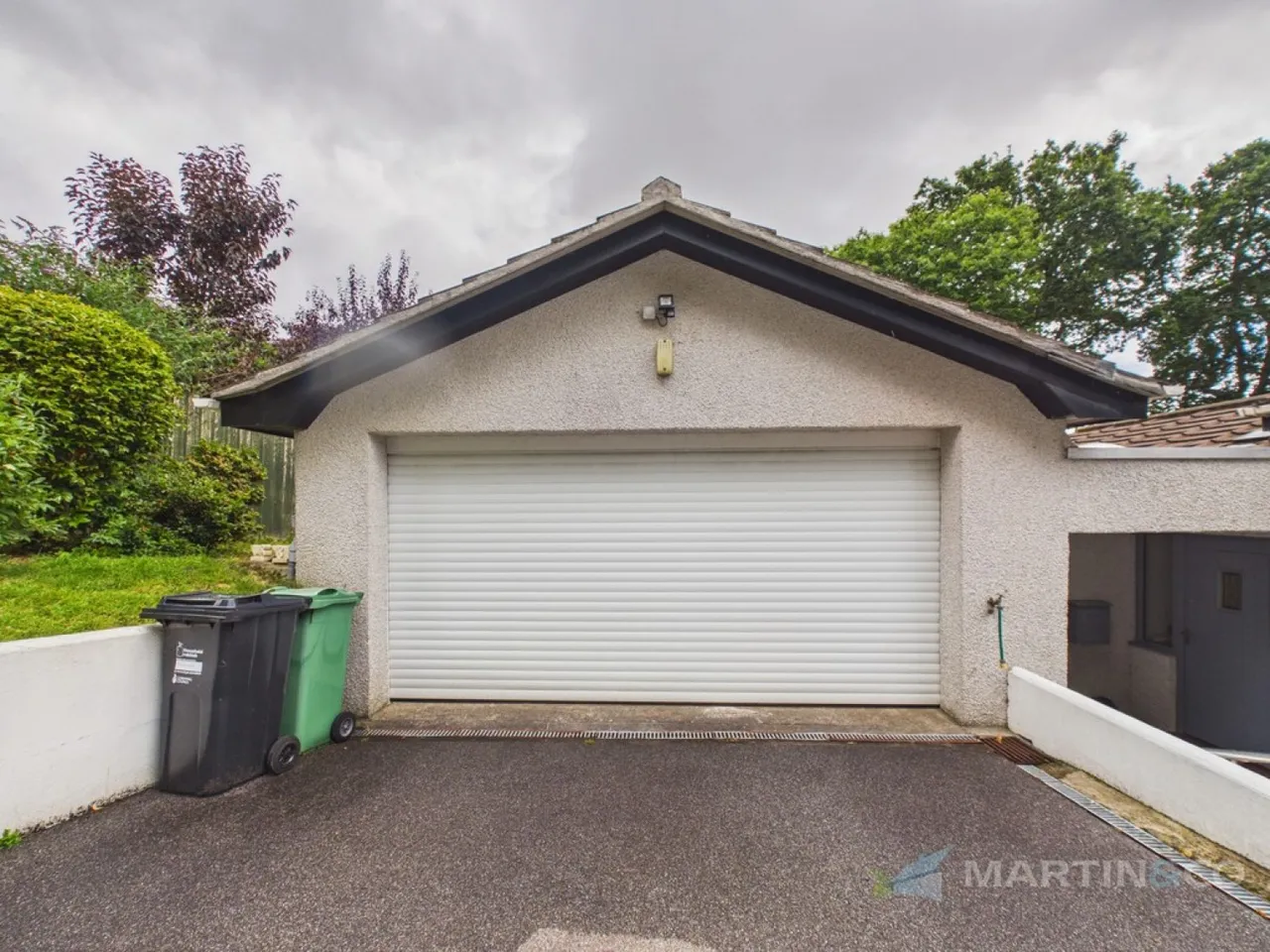 Penelewey, Feock, TR3, photo 22