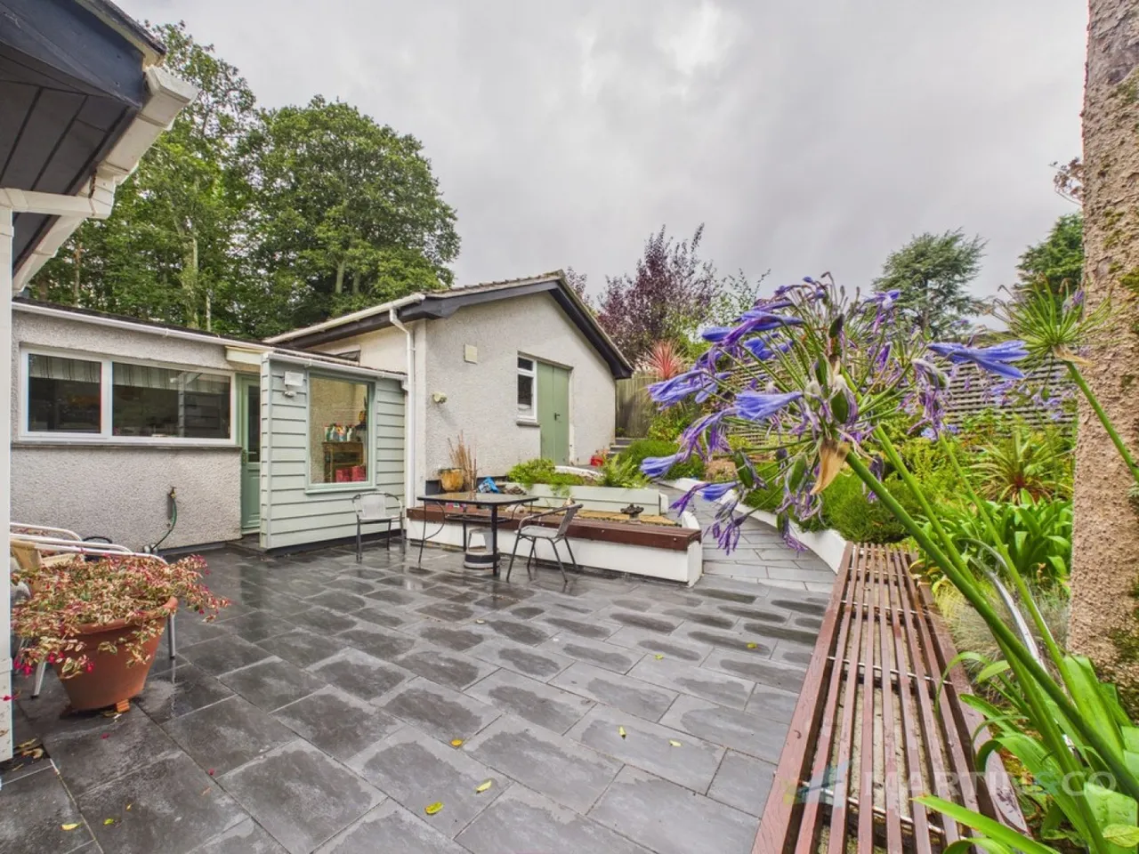 Penelewey, Feock, TR3, photo 15
