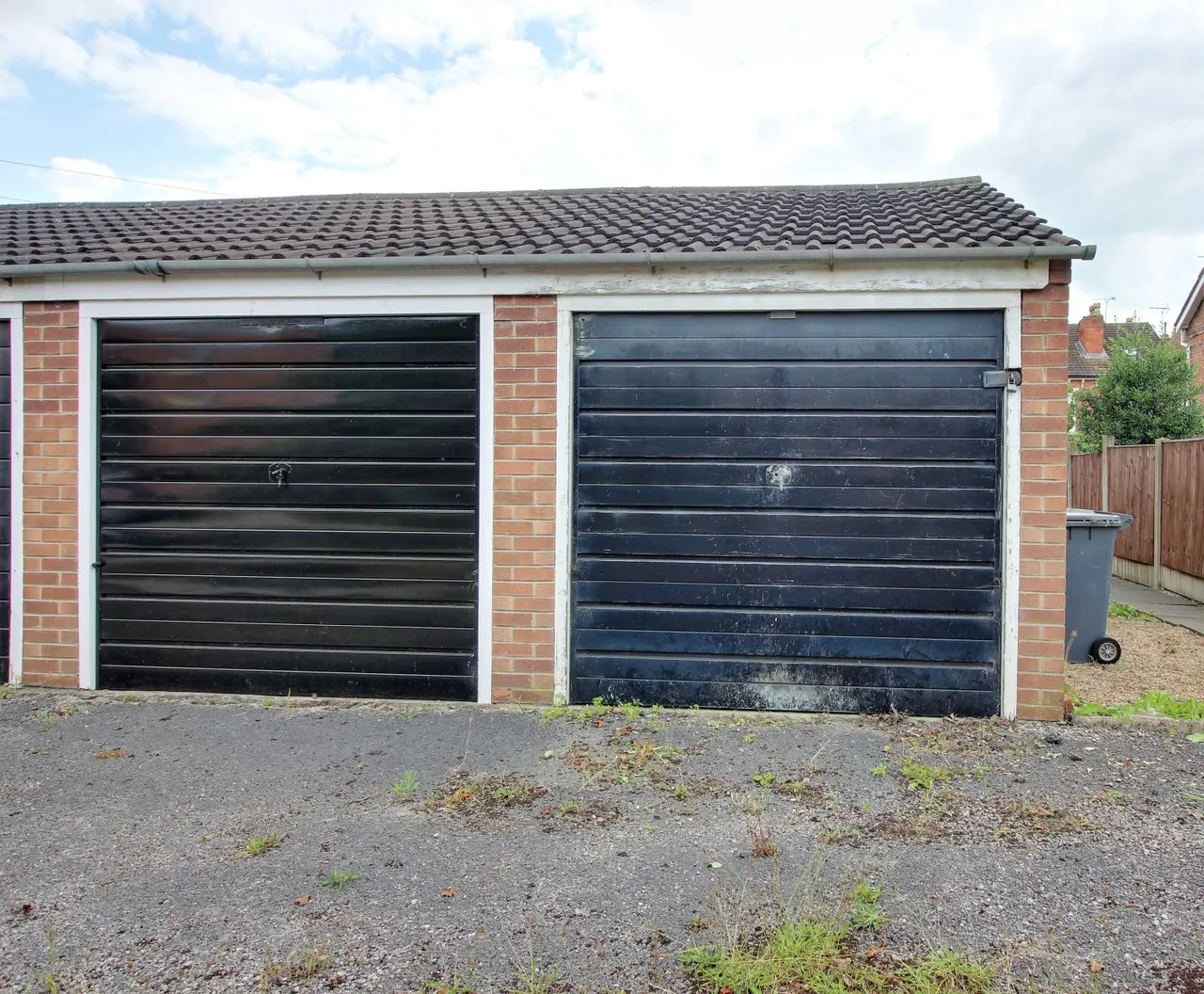 Magnus Court, Beeston, NG9, photo 8