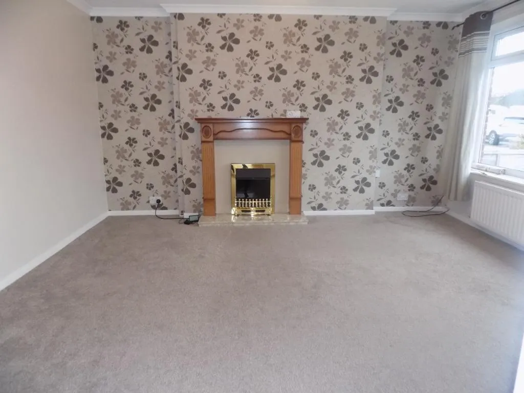 Northwood Crescent, Stanwix, CA3, photo 2