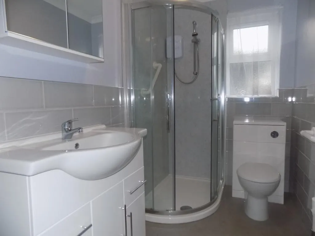 Northwood Crescent, Stanwix, CA3, photo 6