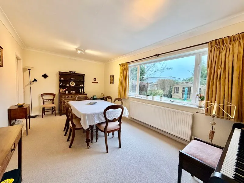 Oakland Way, Flackwell Heath HP10 9ED, photo 5