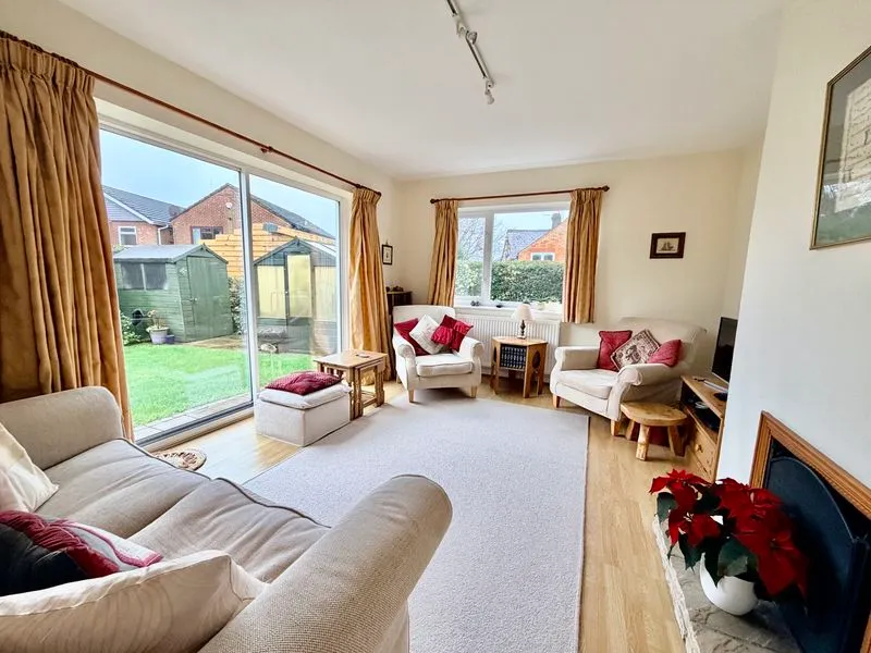Oakland Way, Flackwell Heath HP10 9ED, photo 4