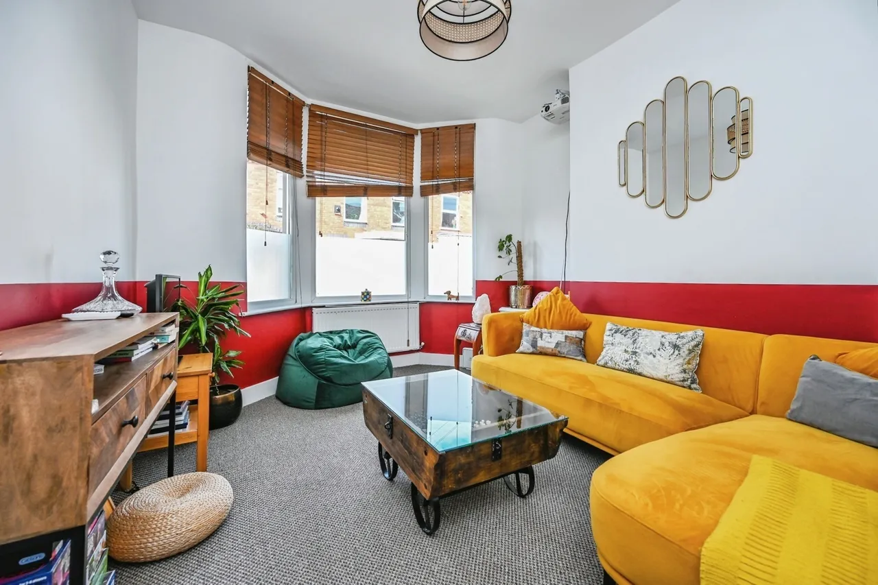 Alwyn Street, Liverpool, L17, photo 2