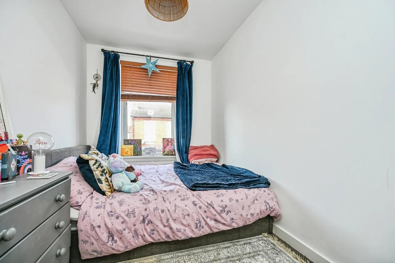 Alwyn Street, Liverpool, L17, photo 7