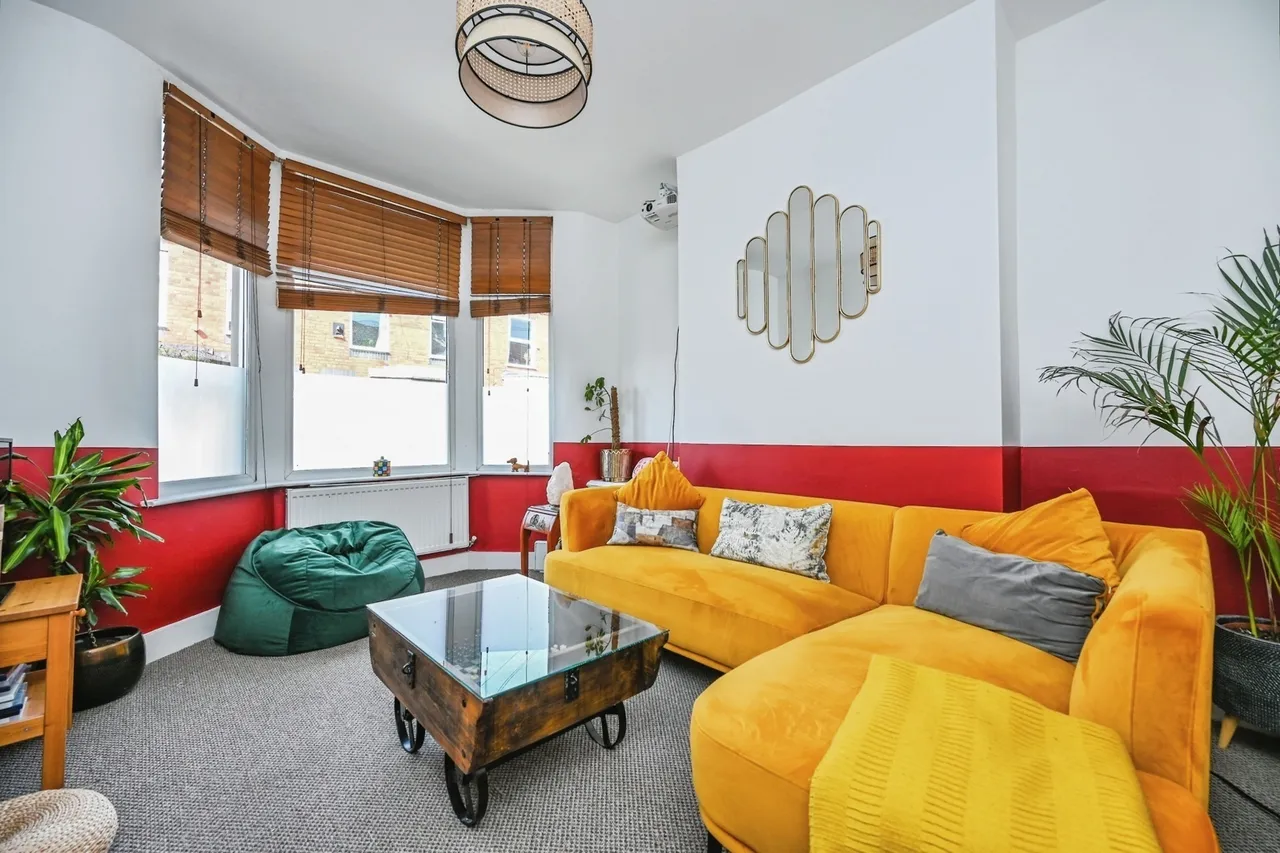 Alwyn Street, Liverpool, L17, photo 3
