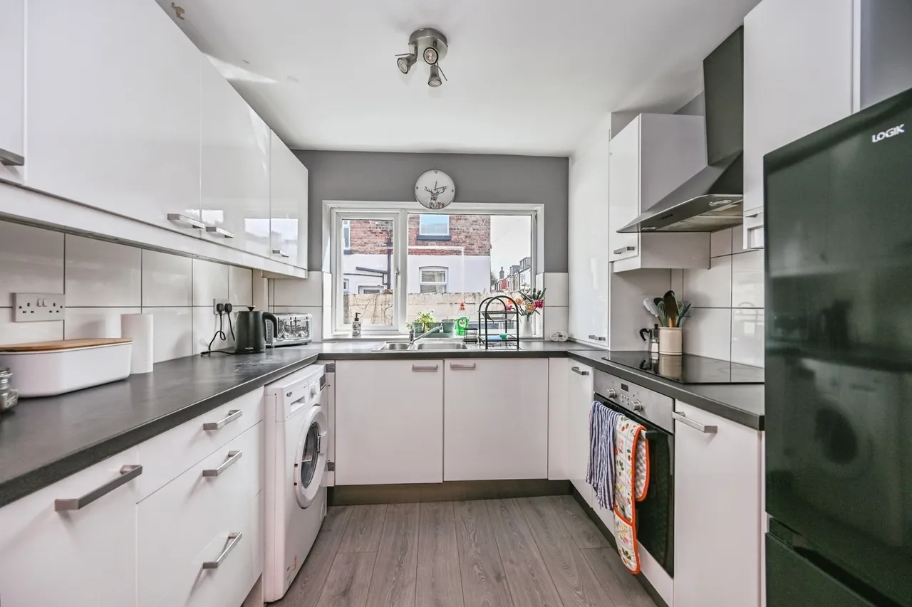 Alwyn Street, Liverpool, L17, photo 5