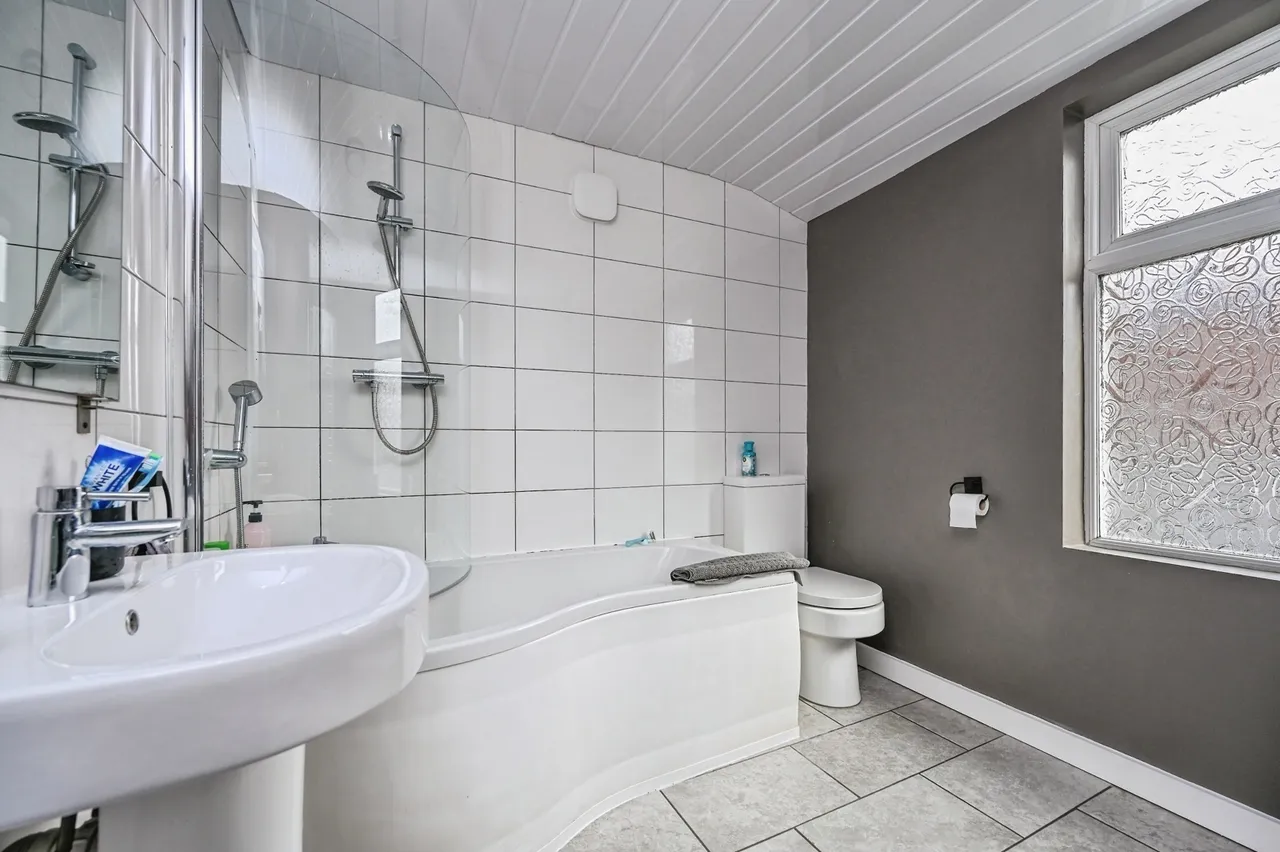 Alwyn Street, Liverpool, L17, photo 8