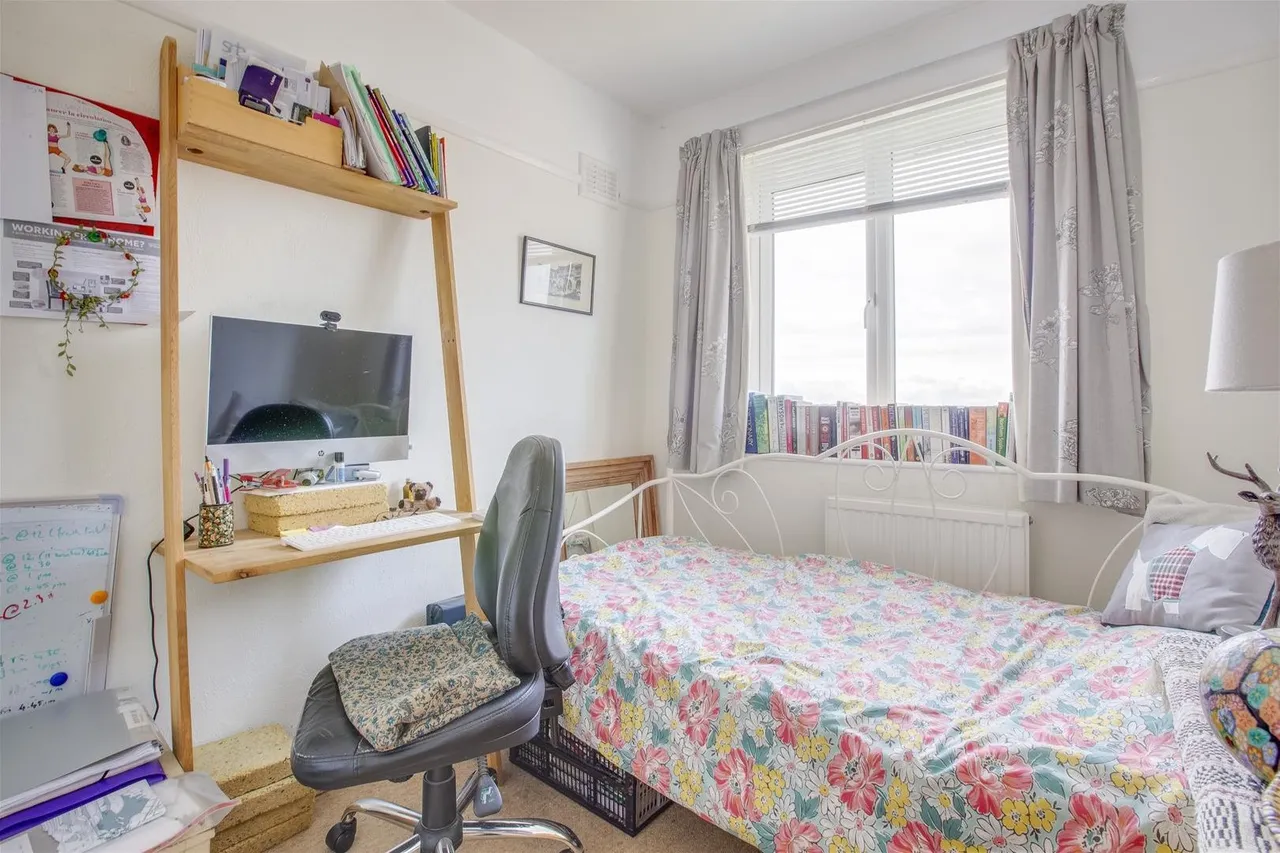 Talbot Avenue, High Wycombe, HP13, photo 10