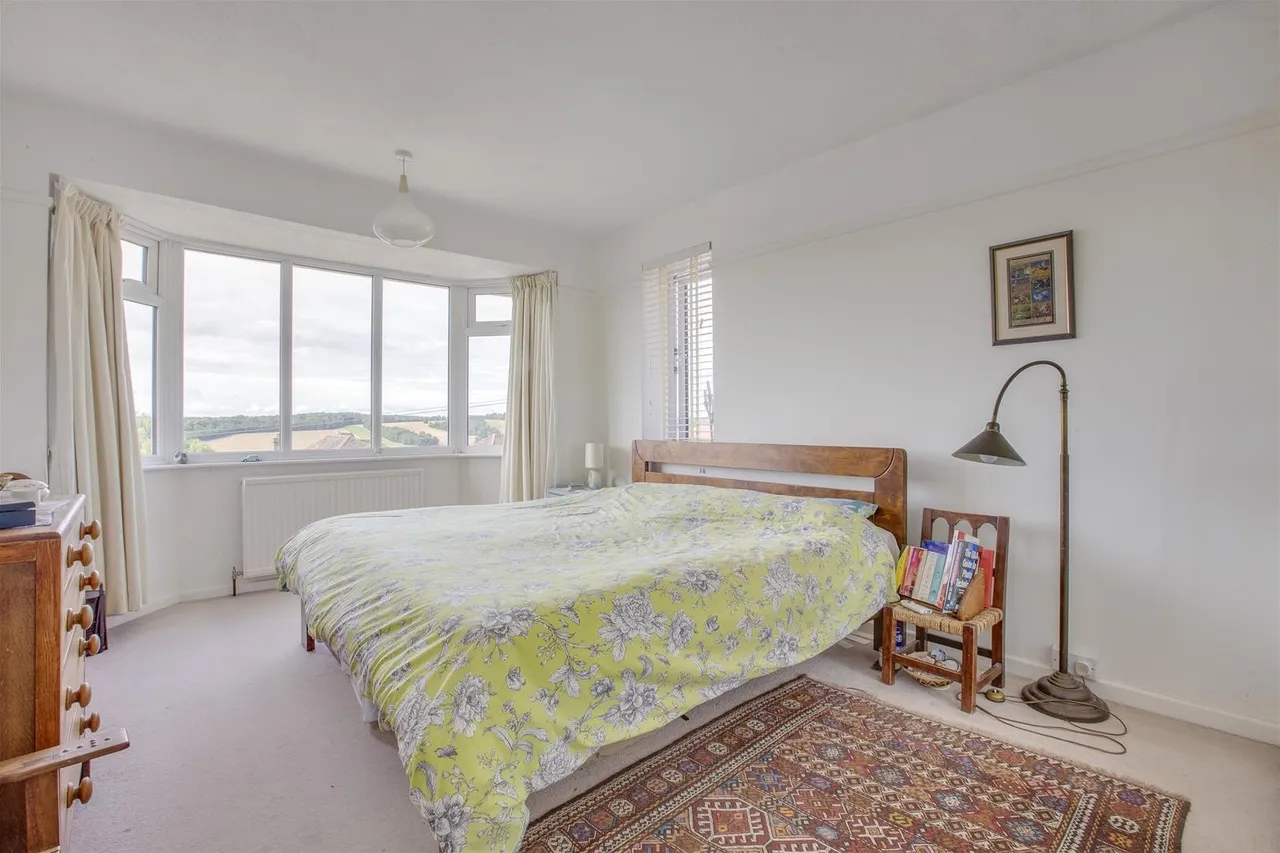 Talbot Avenue, High Wycombe, HP13, photo 7