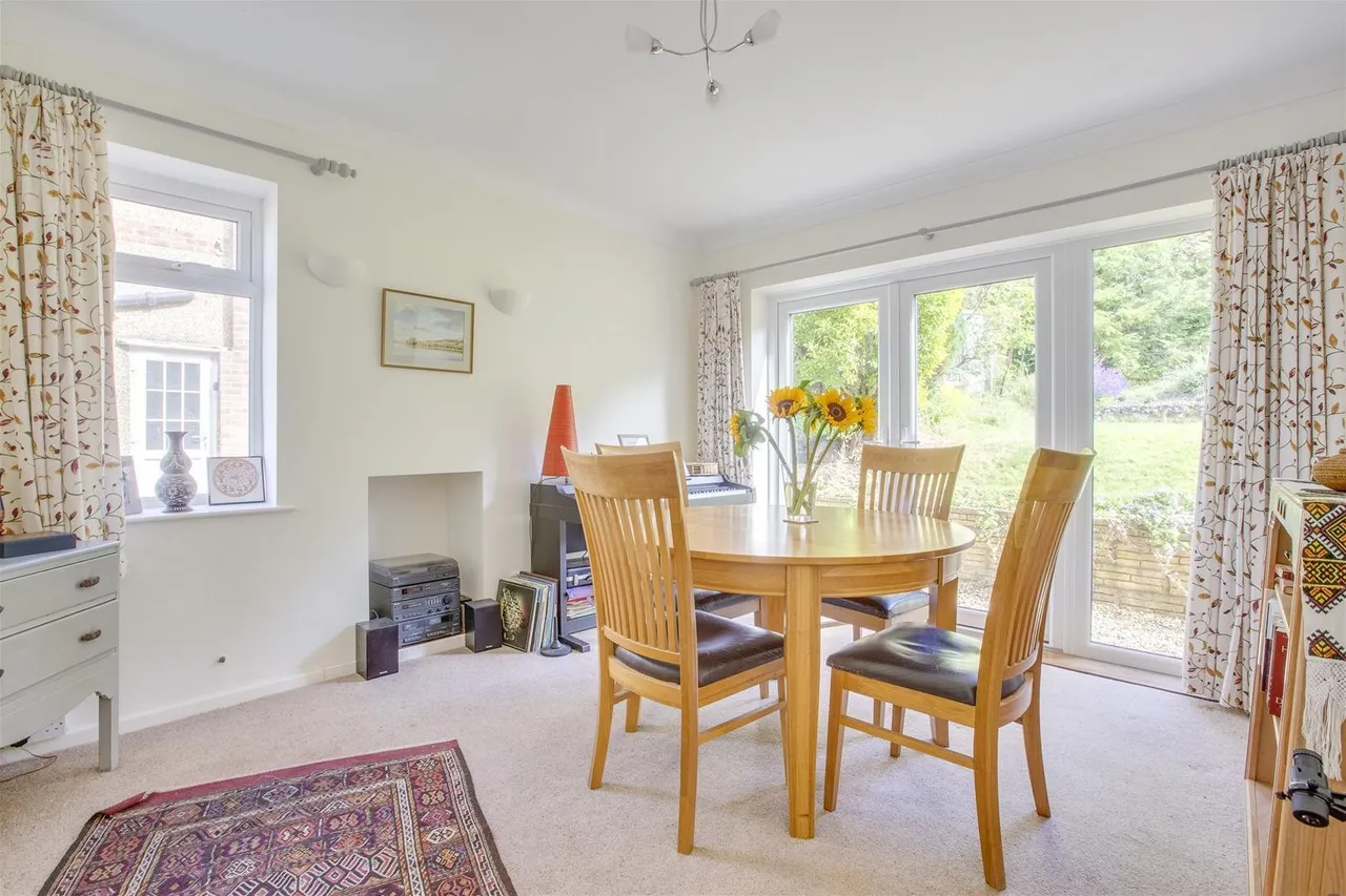 Talbot Avenue, High Wycombe, HP13, photo 6