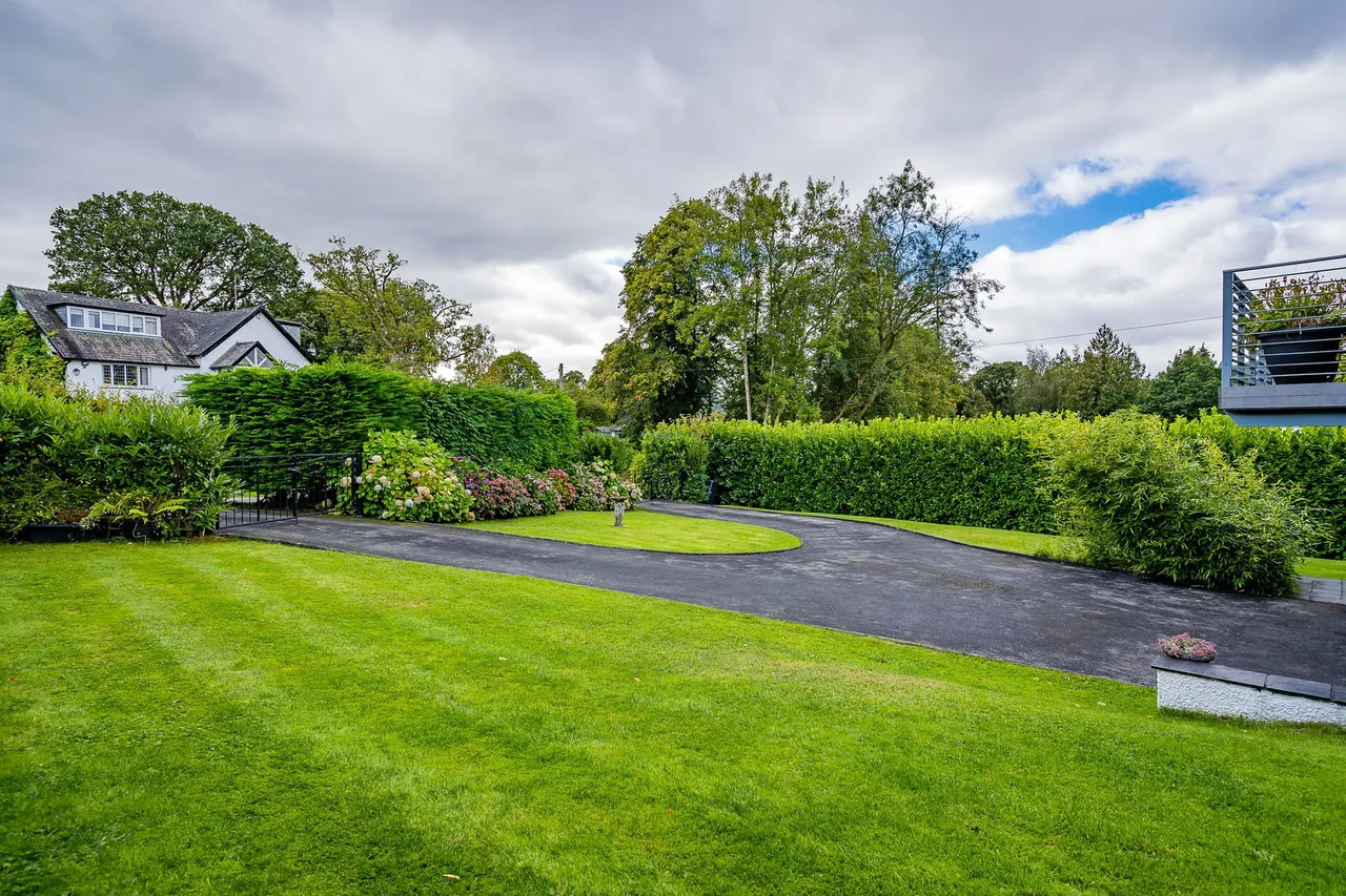 Christmas Lane, Bowness, LA23, photo 17