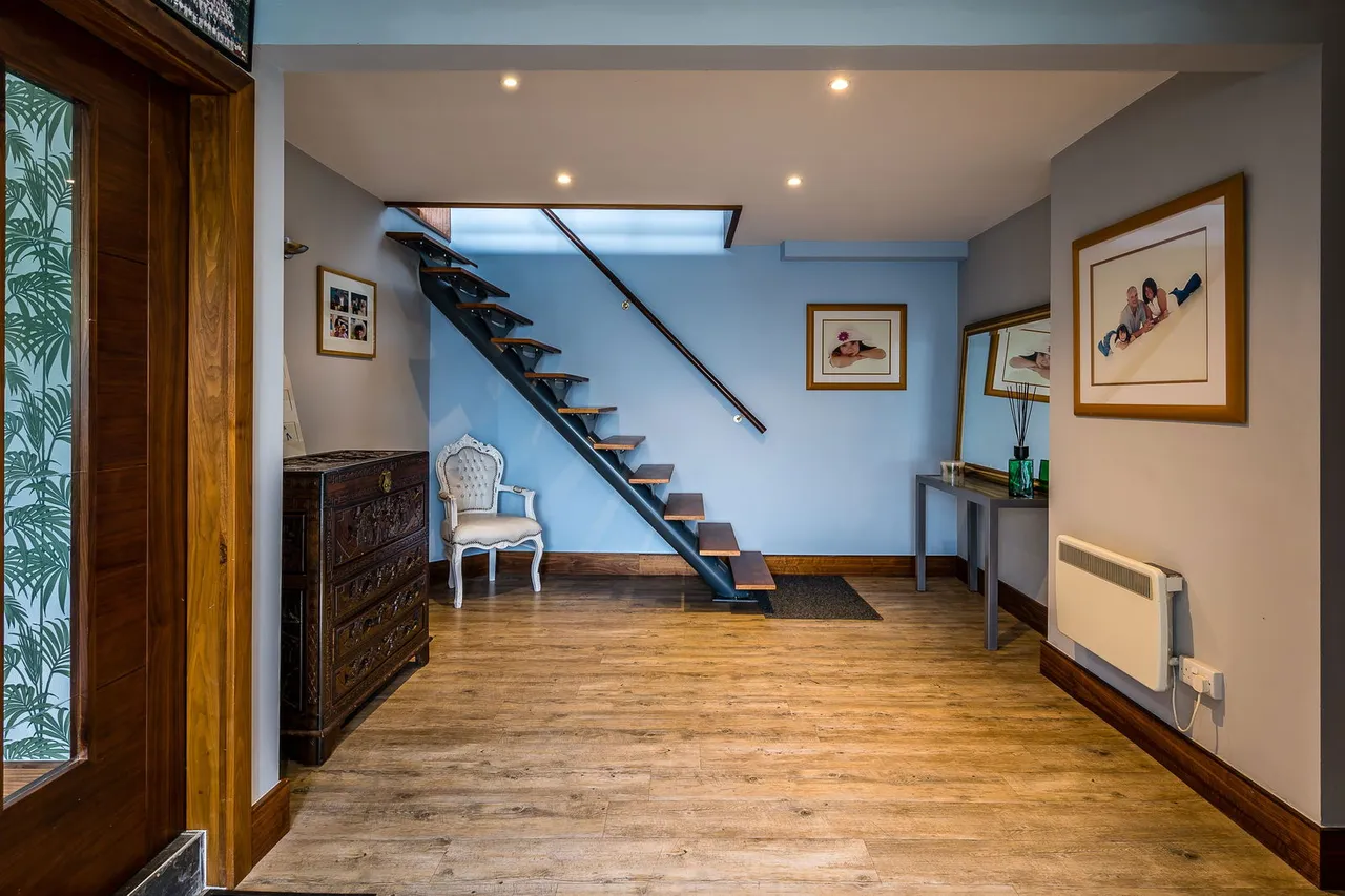 Christmas Lane, Bowness, LA23, photo 13