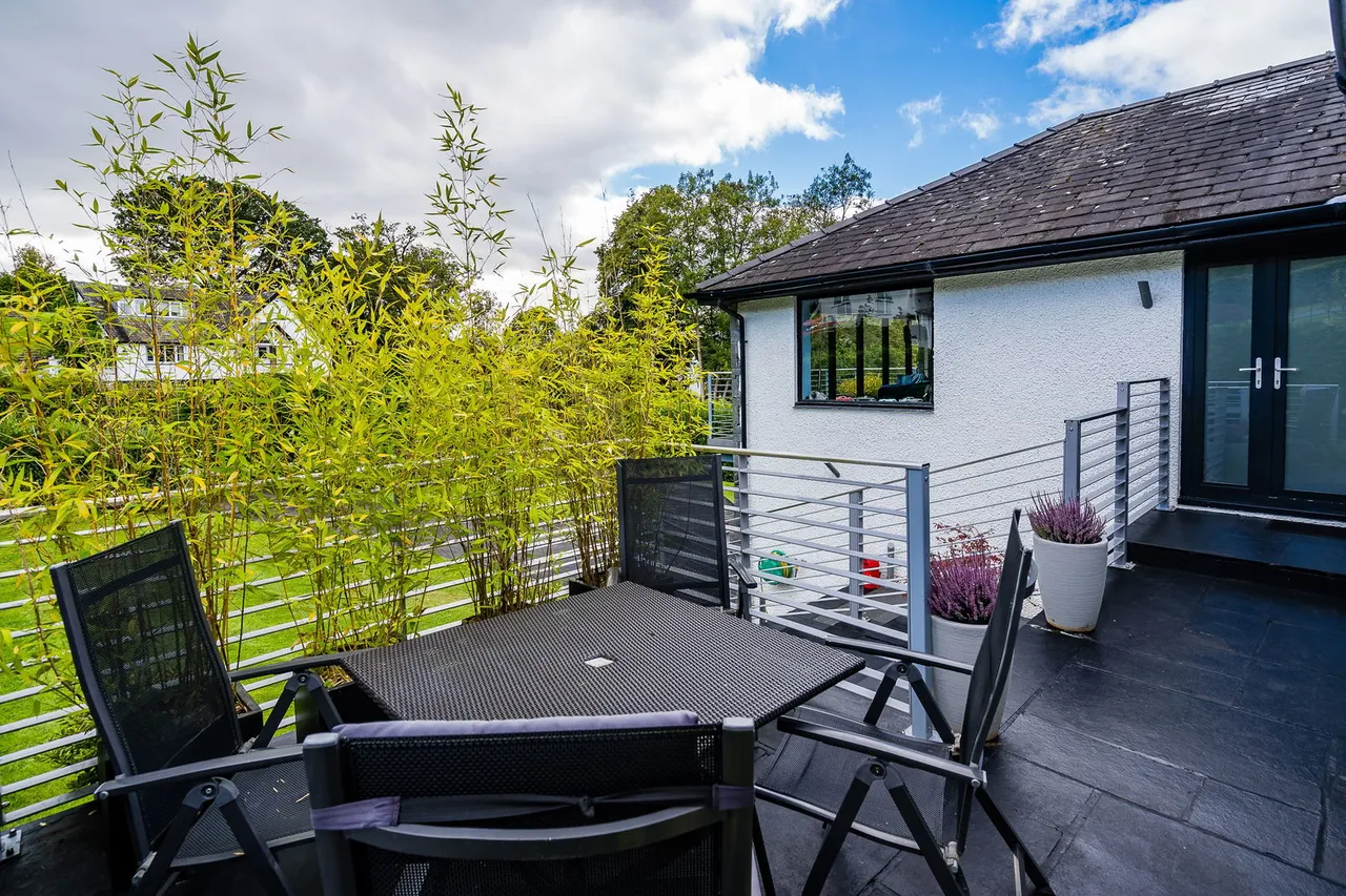 Christmas Lane, Bowness, LA23, photo 15
