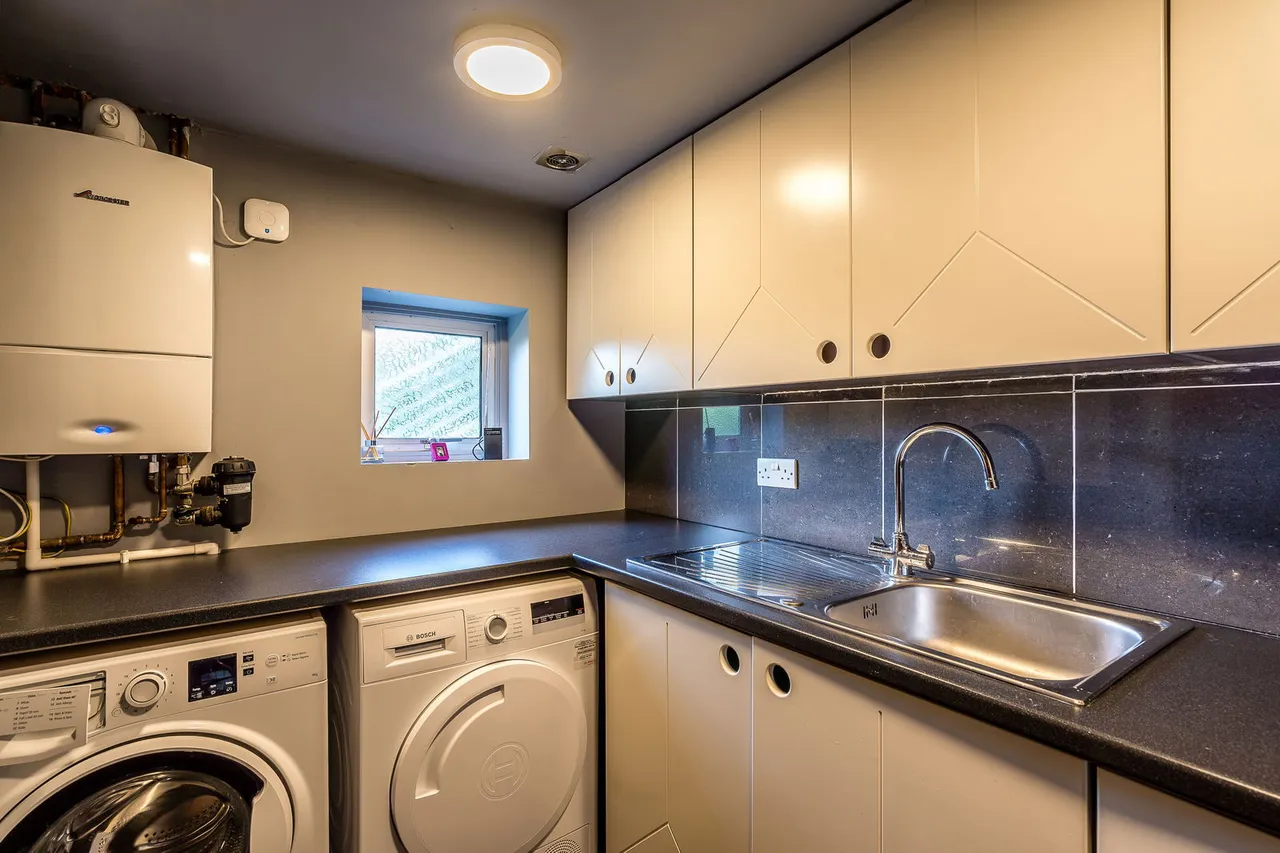 Christmas Lane, Bowness, LA23, photo 14