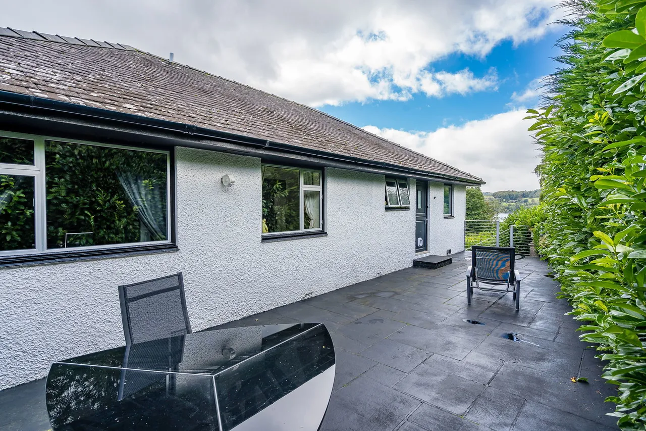 Christmas Lane, Bowness, LA23, photo 16