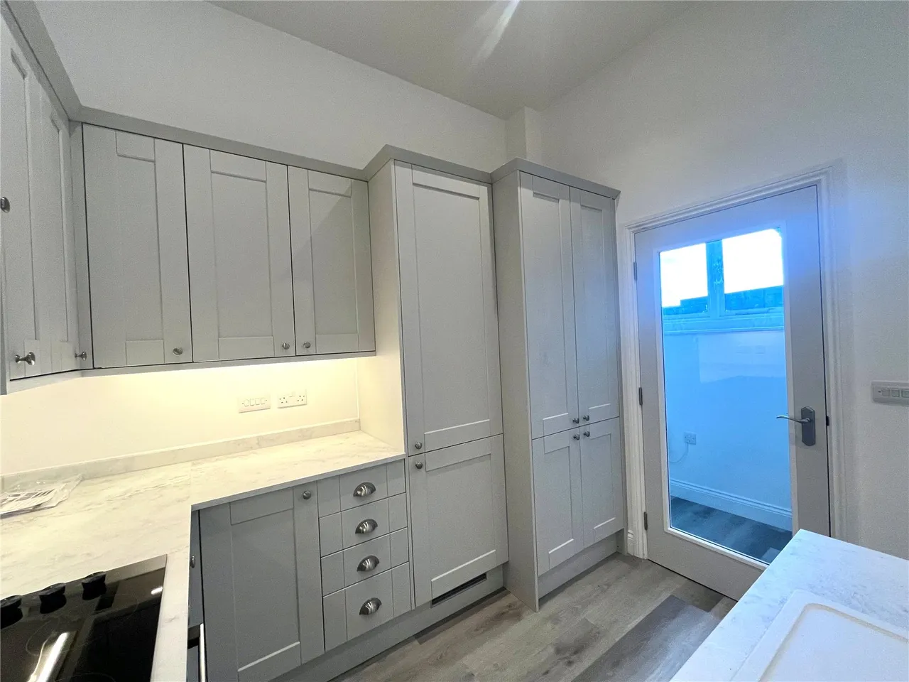 Old Chester Road, Holywell, CH8, photo 4