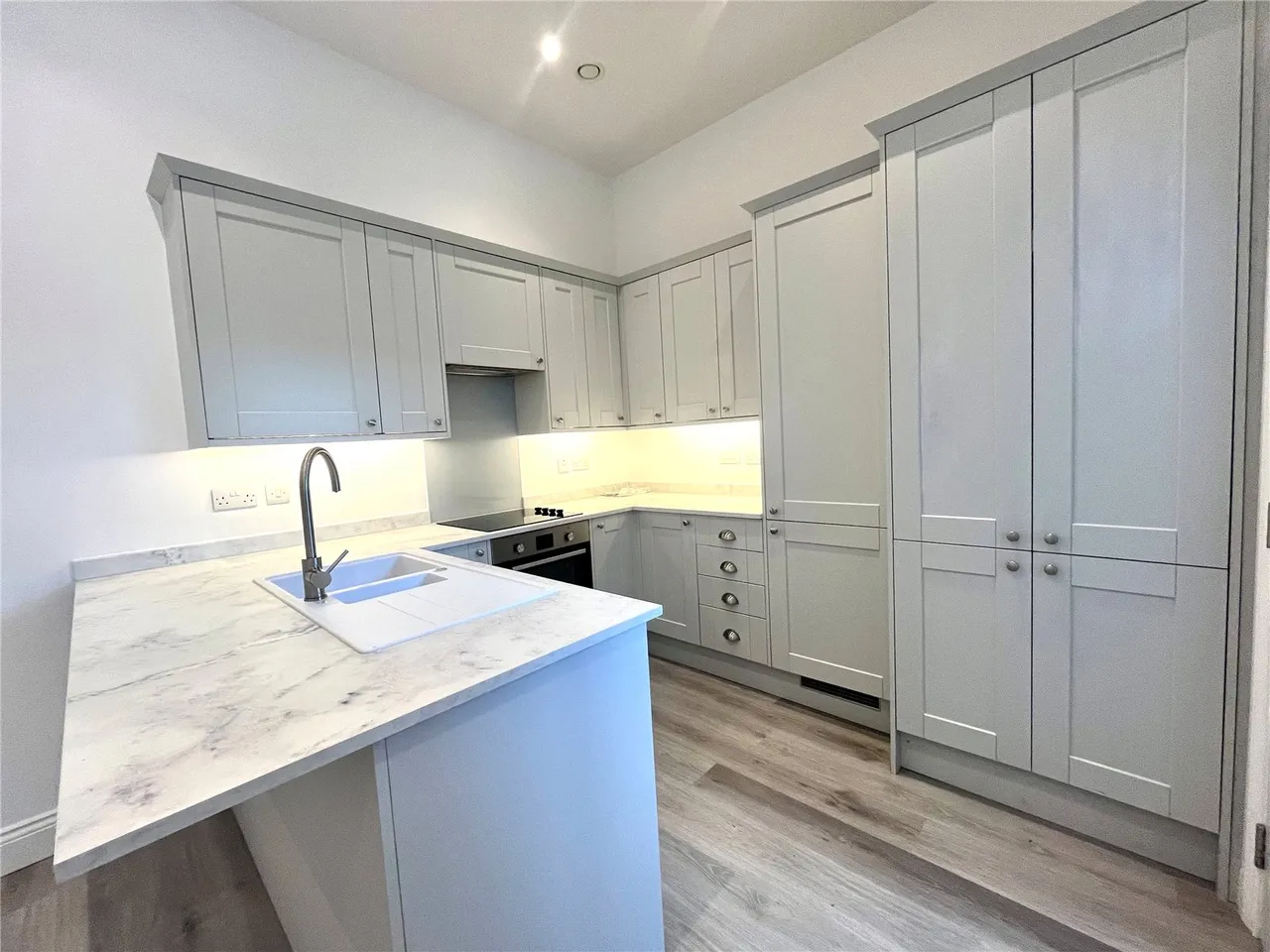 Old Chester Road, Holywell, CH8, photo 6