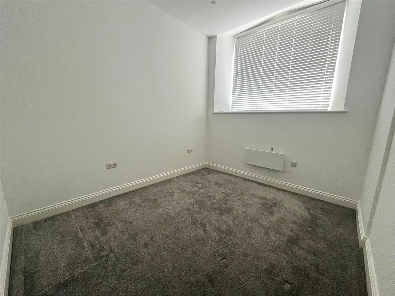 Old Chester Road, Holywell, CH8, photo 8