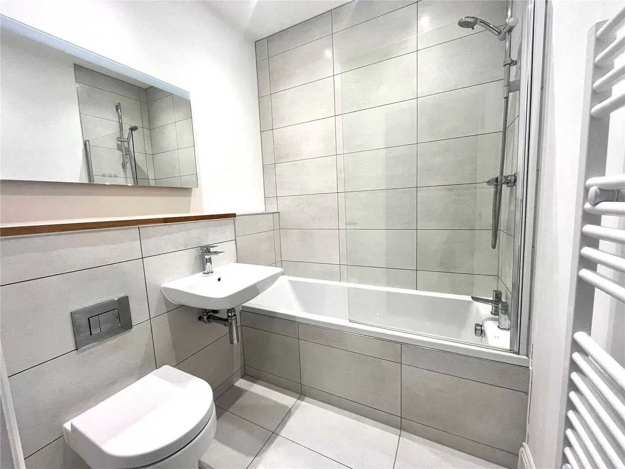 Old Chester Road, Holywell, CH8, photo 10