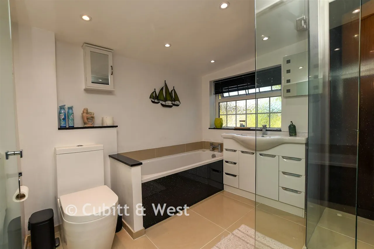 Smith Road, Reigate, RH2, photo 9